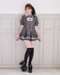 �O���[(103)
