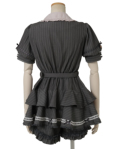 �O���[(103)