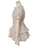 �s���N(110)