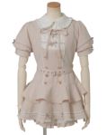 �s���N(110)