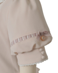 �s���N(110)