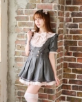 �O���[(103)