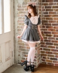 �O���[(103)