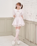 �s���N(110)