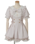 �s���N(110)