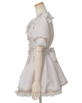 �s���N(110)