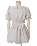 �s���N(110)