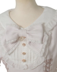 �s���N(110)