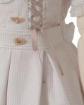 �s���N(110)