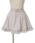 �s���N(110)