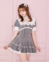 �O���[(103)
