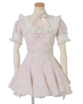 �s���N(110)