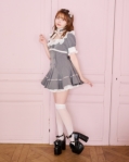 �O���[(103)