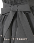 �O���[(103)