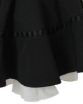 �u���b�N(104)