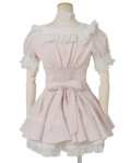 �s���N(110)
