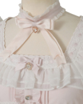 �s���N(110)
