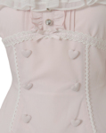 �s���N(110)