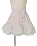 �s���N(110)