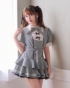 �O���[(103)