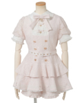 �s���N(110)