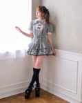 �O���[(103)