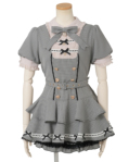 �O���[(103)