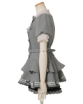 �O���[(103)