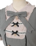 �O���[(103)