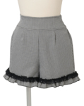 �O���[(103)
