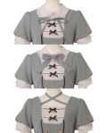 �O���[(103)