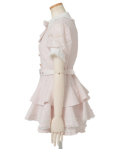 �s���N(110)