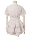 �s���N(110)