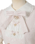 �s���N(110)