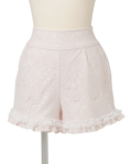 �s���N(110)