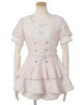 �s���N(110)