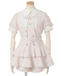 �s���N(110)