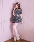 �O���[(103)
