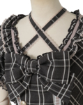 �O���[(103)