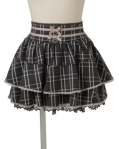 �O���[(103)