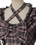 �s���N(110)