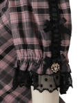 �s���N(110)