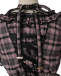 �s���N(110)