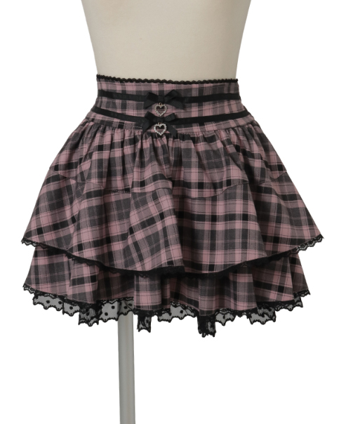 予約商品】ダブルドロストセットアップ ｜ LIZ LISA（リズリサ）公式