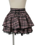 �s���N(110)