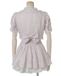 �s���N(110)