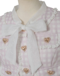�s���N(110)