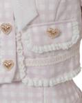 �s���N(110)