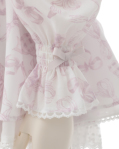 �z���C�g(101)