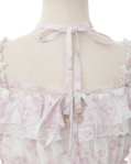 �z���C�g(101)